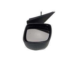 RETROVISOR DIREITO SANDERO LOGAN 2015 A 2024 MANUAL S/PISCA 