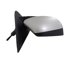 RETROVISOR DIREITO SANDERO LOGAN 2015 A 2024 MANUAL S/PISCA 