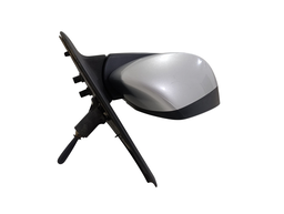 RETROVISOR DIREITO SANDERO LOGAN 2015 A 2024 MANUAL S/PISCA 