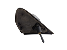 RETROVISOR DIREITO SANDERO LOGAN 2015 A 2024 MANUAL S/PISCA 