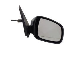 RETROVISOR DIREITO SANDERO LOGAN 2015 A 2024 MANUAL S/PISCA 