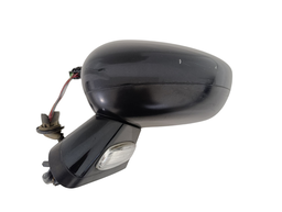 Retrovisor Esquerdo C4 Lounge Ds4 2014 a 2020