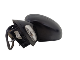 RETROVISOR ESQUERDO C4 LOUNGE DS4 2014 A 2020