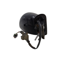 RETROVISOR ESQUERDO C4 LOUNGE DS4 2014 A 2020