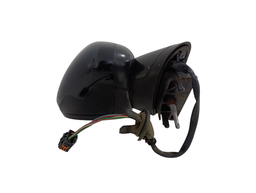 RETROVISOR ESQUERDO C4 LOUNGE DS4 2014 A 2020