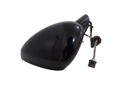 RETROVISOR ESQUERDO C4 LOUNGE DS4 2014 A 2020