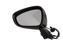 RETROVISOR ESQUERDO C4 LOUNGE DS4 2014 A 2020
