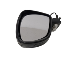RETROVISOR ESQUERDO C4 LOUNGE DS4 2014 A 2020