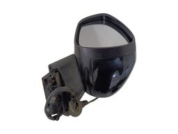 RETROVISOR ESQUERDO C4 LOUNGE DS4 2014 A 2020