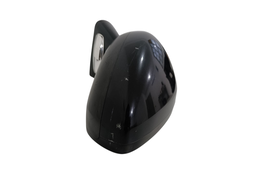 RETROVISOR ESQUERDO C4 LOUNGE DS4 2014 A 2020