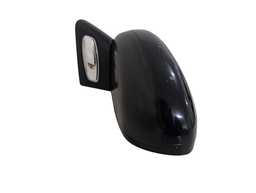 RETROVISOR ESQUERDO C4 LOUNGE DS4 2014 A 2020