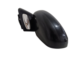 RETROVISOR ESQUERDO C4 LOUNGE DS4 2014 A 2020