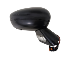 Retrovisor Direito C4 Lounge Ds4 2014 a 2020