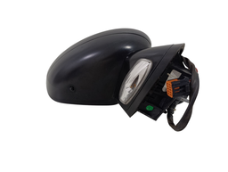 RETROVISOR DIREITO C4 LOUNGE DS4 2014 A 2020