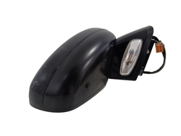 RETROVISOR DIREITO C4 LOUNGE DS4 2014 A 2020