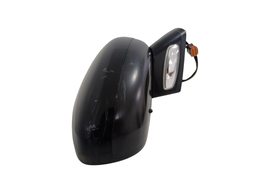 RETROVISOR DIREITO C4 LOUNGE DS4 2014 A 2020