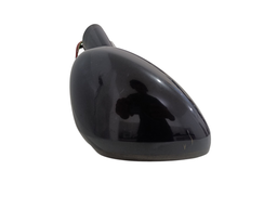 RETROVISOR DIREITO C4 LOUNGE DS4 2014 A 2020