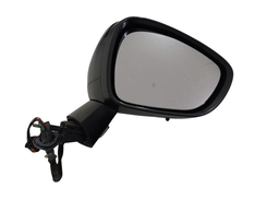 RETROVISOR DIREITO C4 LOUNGE DS4 2014 A 2020