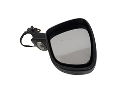 RETROVISOR DIREITO C4 LOUNGE DS4 2014 A 2020