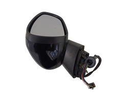 RETROVISOR DIREITO C4 LOUNGE DS4 2014 A 2020