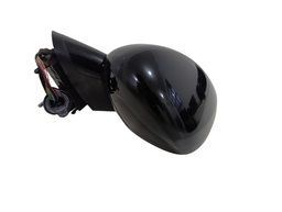 RETROVISOR DIREITO C4 LOUNGE DS4 2014 A 2020