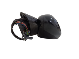 RETROVISOR DIREITO C4 LOUNGE DS4 2014 A 2020