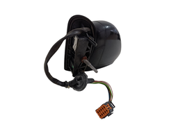 RETROVISOR DIREITO C4 LOUNGE DS4 2014 A 2020