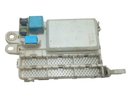 CAIXA DE FUSIVEIS INTERNA HILUX SRV SW4 3.0 AUT. 2005 A 2015