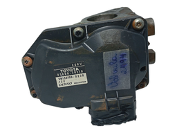 VALVULA EGR HILUX SRV SW4 3.0 2005 A 2015 2580030210