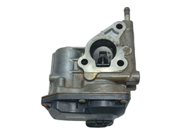 VALVULA EGR HILUX SRV SW4 3.0 2005 A 2015 2580030210