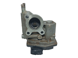 VALVULA EGR HILUX SRV SW4 3.0 2005 A 2015 2580030210