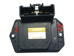 MODULO RESISTENCIA AR HILUX 2012 A 2015 4993002240