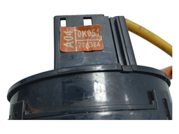 CINTA AIR BAG HILUX 2011 A 2015 0K05177A384