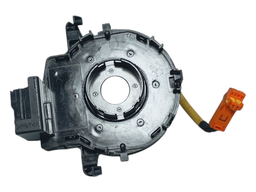 CINTA AIR BAG HILUX 2011 A 2015 0K05177A384