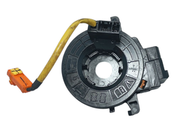 CINTA AIR BAG HILUX 2011 A 2015 0K05177A384