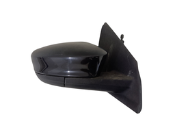 Retrovisor Direito Ka 2015 2016 a 2021 Manual S/ Pisca