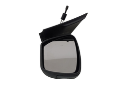 RETROVISOR DIREITO KA 2015 A 2021 MANUAL S/ PISCA