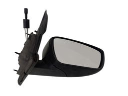 RETROVISOR DIREITO KA 2015 A 2021 MANUAL S/ PISCA