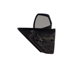 RETROVISOR DIREITO KA 2015 A 2021 MANUAL S/ PISCA