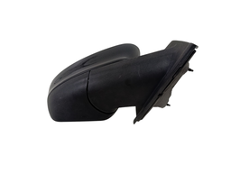 RETROVISOR DIREITO KA 2015 A 2021 MANUAL S/ PISCA