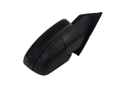 RETROVISOR DIREITO KA 2015 A 2021 MANUAL S/ PISCA