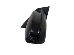 RETROVISOR DIREITO KA 2015 A 2021 MANUAL S/ PISCA