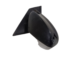 RETROVISOR DIREITO KA 2015 A 2021 MANUAL S/ PISCA