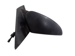 RETROVISOR DIREITO KA 2015 A 2021 MANUAL S/ PISCA