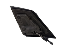 RETROVISOR DIREITO KA 2015 A 2021 MANUAL S/ PISCA