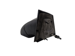 RETROVISOR DIREITO KA 2015 A 2021 MANUAL S/ PISCA