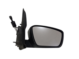 RETROVISOR DIREITO KA 2015 A 2021 MANUAL S/ PISCA