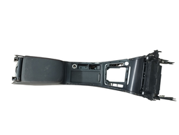 CONSOLE CENTRAL VOLKSWAGEN GOLF 2015 