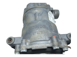 COMPRESSOR AR CONDICIONADO FOX SAVEIRO GOL 1.6 16V MSI 2015/