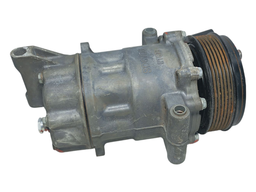 COMPRESSOR AR CONDICIONADO FOX SAVEIRO GOL 1.6 16V MSI 2015/